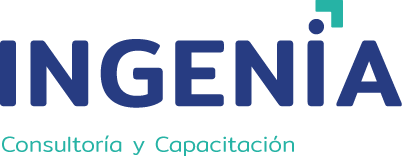 Aula Ingenia