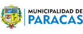 Municipalidad de Paracas