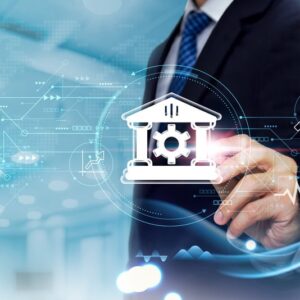 Pre-venta – CURSO ESPECIALIZADO ELABORACIÓN DEL PLAN DE GOBIERNO Y TRANSFORMACIÓN DIGITAL