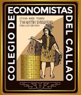 Colegio de Economistas del Callao