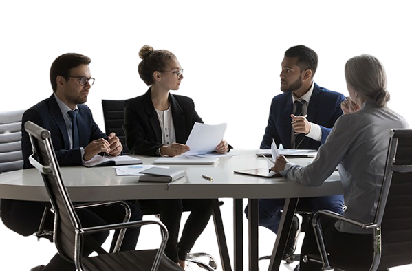 Nueva Ley General de Contrataciones Públicas