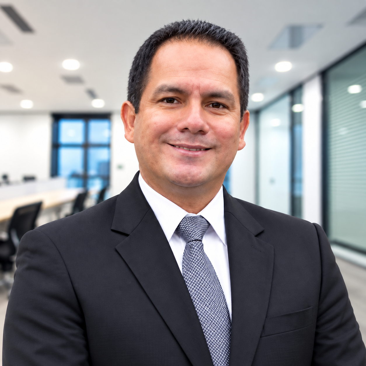 RAFAEL TORBISCO
